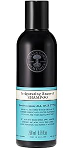 Amazon.co.jp: NEAL'S YARD REMEDIES(ニールズヤードレメディー